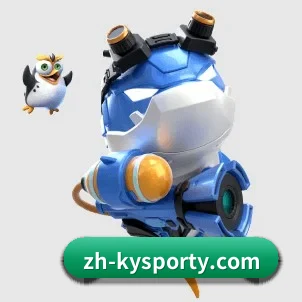 开云 APP